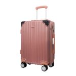 vali-keo-hung-phat-608-3