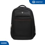 balo-hung-phat-h200-1