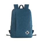 balo-hung-phat-marcello-m102