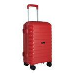 vali-travelking-885 (3)