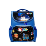 Balo-chong-gu-p689 (1)