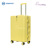 vali-khung-nhom -805 (3)