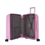 vali-travelking-870-6