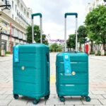 vali-travelking-883