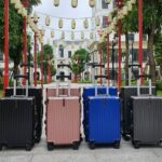 vali-khung-nhom-travelking-8001