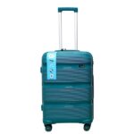vali-travelking-884