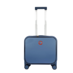 vali-travelking-8801