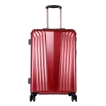 abs-858-luggage-in-viet-nam-1
