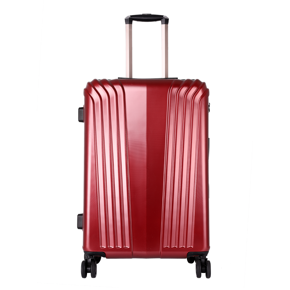 abs-858-luggage-in-viet-nam-1