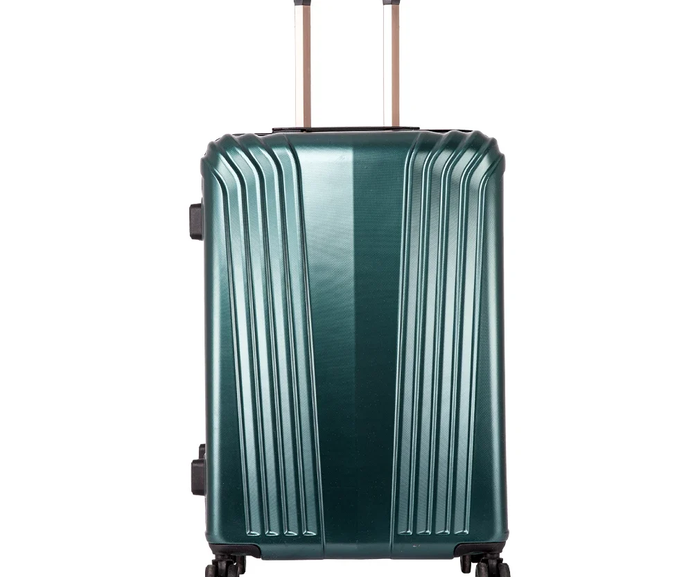 abs-858-luggage-in-viet-nam-3