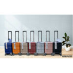 Vali-hung-phat-839-12