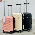 Vali-startup-824 (1)