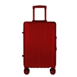 Vali-travelking-810-2
