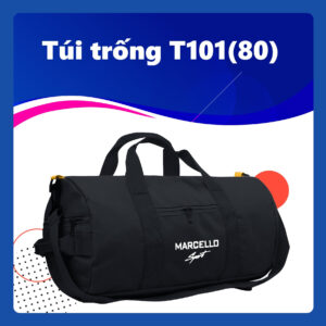 tui-trong-marcello-t101-2