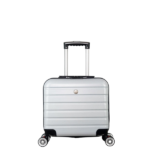 val-travelking-849