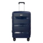 vali-travelking-855