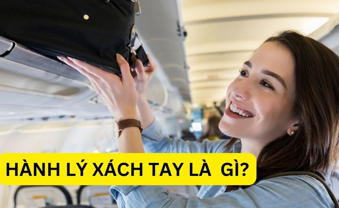 han-ly-xach-tay-la-gi