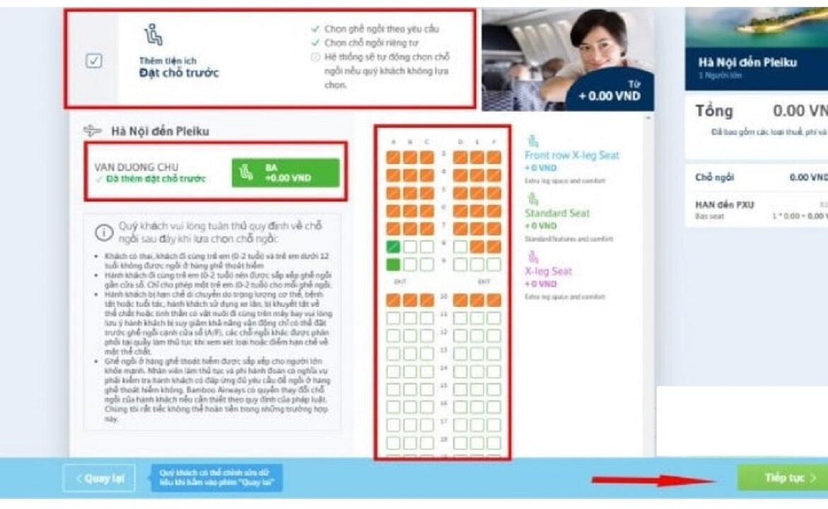 check-in-onlin-ve-may-bay-bamboo