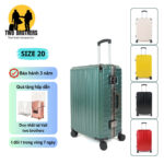 Vali-Two-Brothers-681