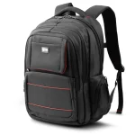 balo-laptop-mr-vui-694-1