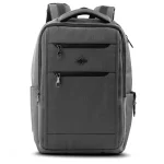 balo-laptop-mr-vui-960