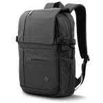 balo-laptop-mr-vui-966-1