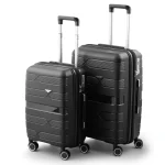 vali-keo-nhua-mr-vui-211-1