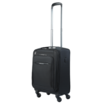 vali-keo-vai-sakos-vivian-2