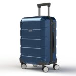 vali-nhua-Sakos-stargo-n2