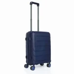 vali-nhua-miti-size-20-vl513049