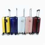 vali-two-brother-621-4