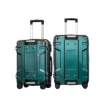 vali-nhua-hung-phat-2103-8